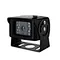 wide view car camera
